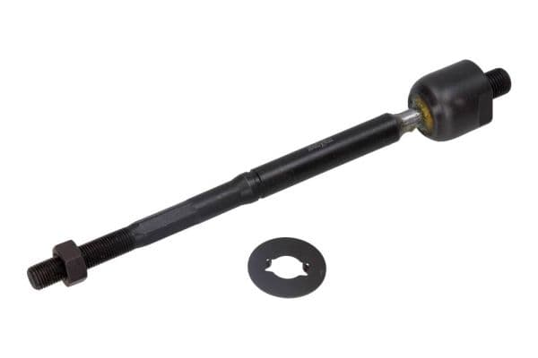 Bieleta de directie MAXGEAR 69-0233