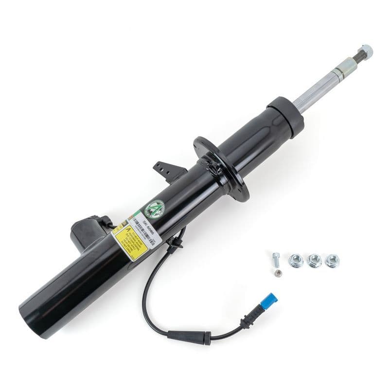 amortizor Arnott SK-5085