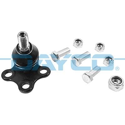 Pivot DAYCO DSS1115