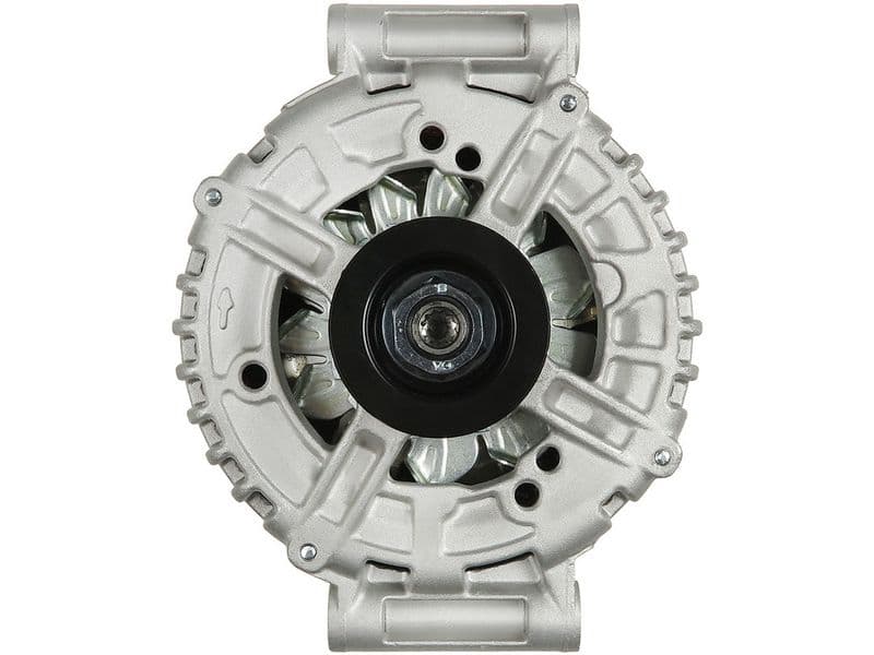 Generator / Alternator AS-PL AS A0290
