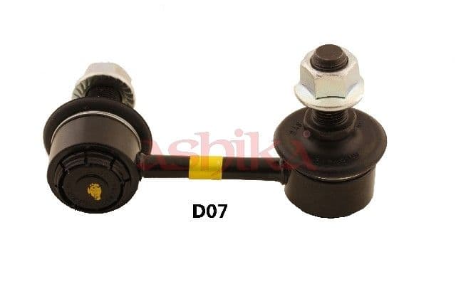 Brat/bieleta suspensie, stabilizator ASHIKA 106-0D-D06R