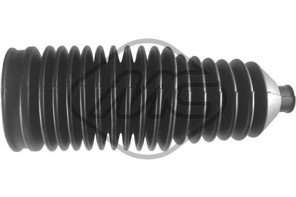 Ansamblu burduf, directie METALCAUCHO 01370