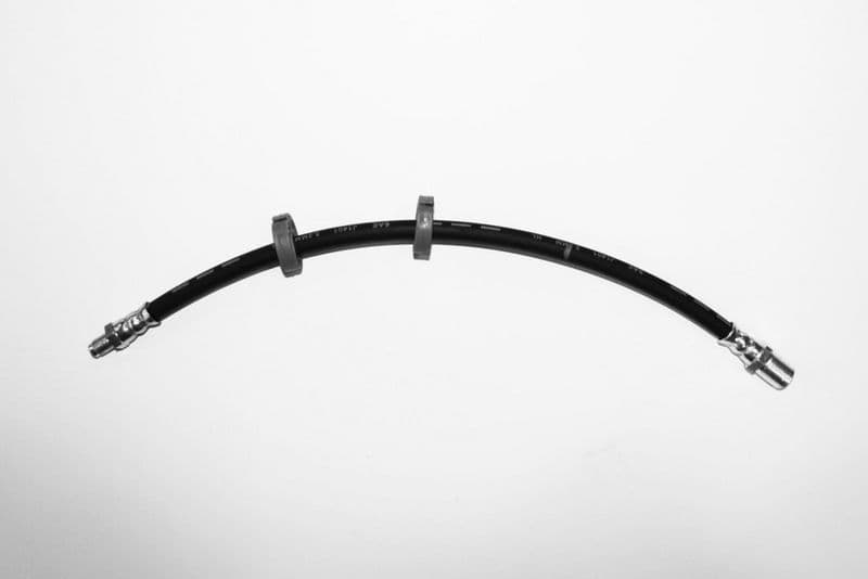 Furtun frana FERODO FHY2795