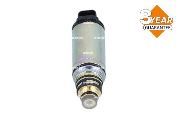 Supapa regulatoare, compresor NRF 380401