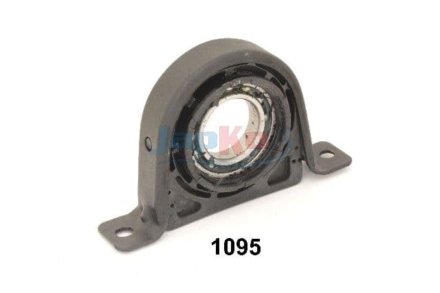 lagar central,cardan JAPKO GOJ1095