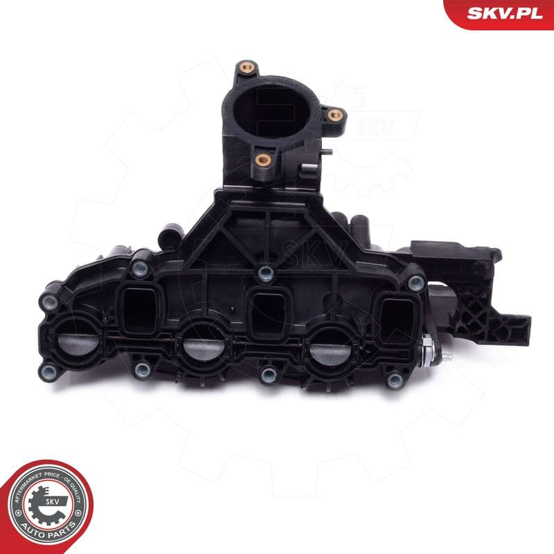 Modul conducta admisie ESEN SKV 49SKV080