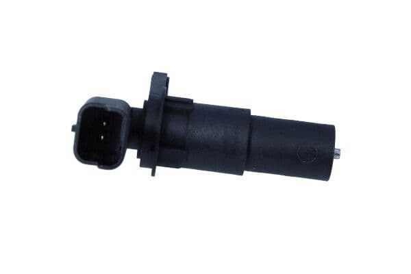 Senzor impulsuri, arbore cotit MAXGEAR 24-0362