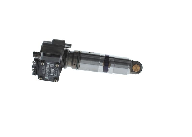 Pompa de injectie BOSCH 0 414 799 058