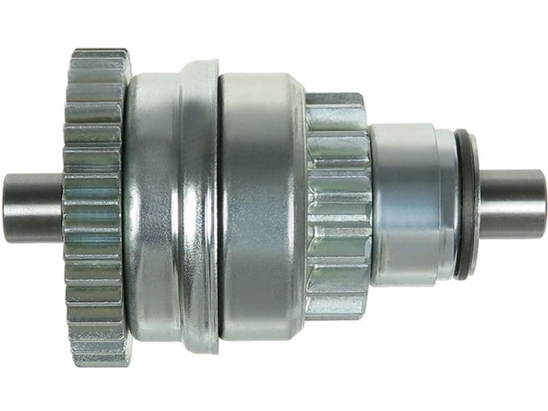 cuplaj unisens,demaror AS-PL SD9180P