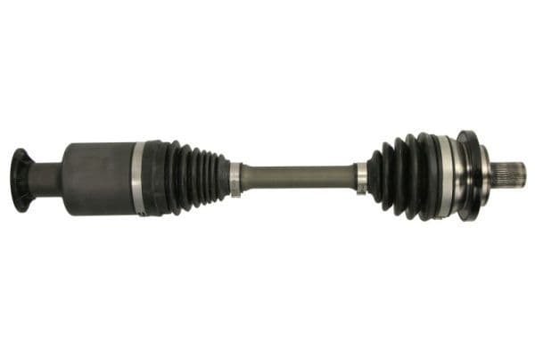 Planetara PASCAL G2M031PC