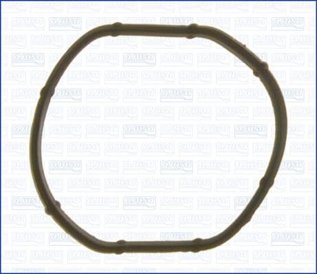 Garnitura termostat AJUSA 01156300