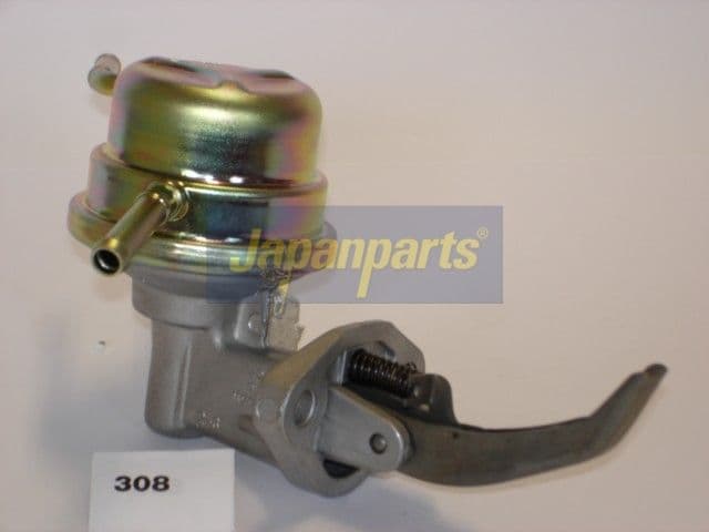 Pompa combustibil JAPANPARTS PB-308