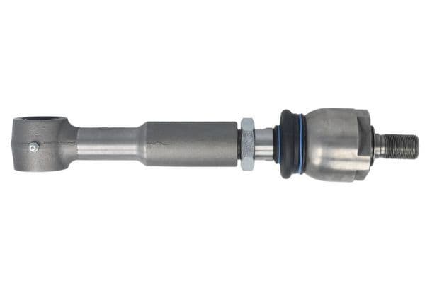 Kit de montaj, articulație axială (bară de direcție) REINHOCH RH61-A162