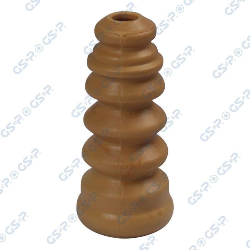 Tampon cauciuc, suspensie GSP 510226