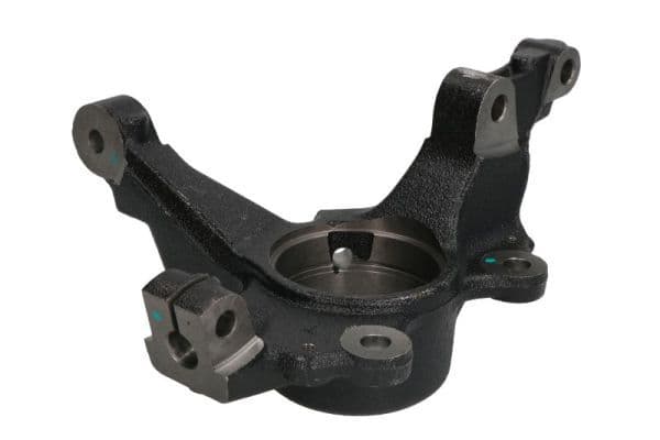 Articulatie directie, suspensie roata REINHOCH RH08-5011