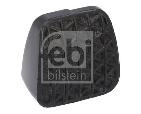 Acoperire pedala, pedala frana FEBI BILSTEIN 188701
