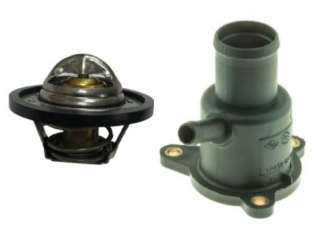termostat,lichid racire MOTORAD 1023-88K