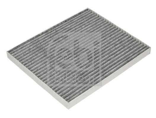Filtru, aer habitaclu FEBI BILSTEIN 182899