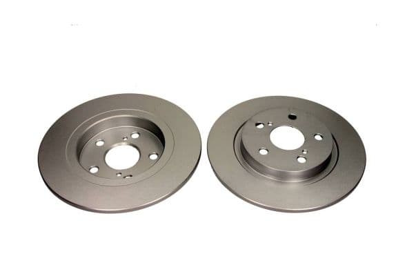 Disc frana QUARO QD7006