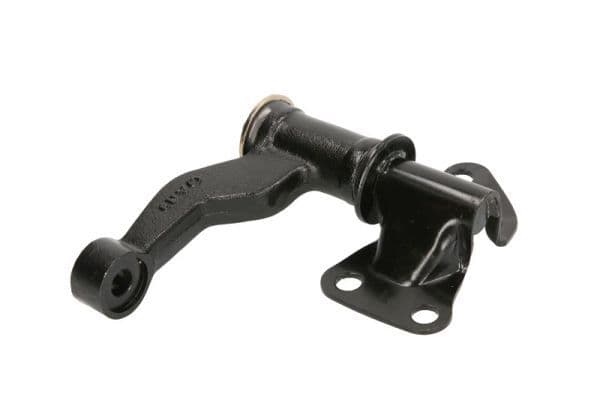 Levier intermediar directie YAMATO IW1019YMT