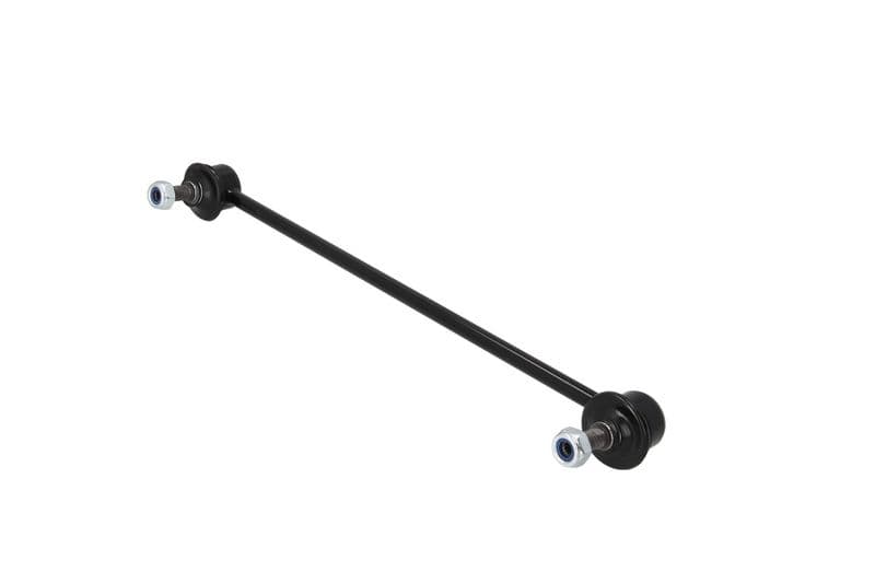 Brat/bieleta suspensie, stabilizator KAMOKA 9030249
