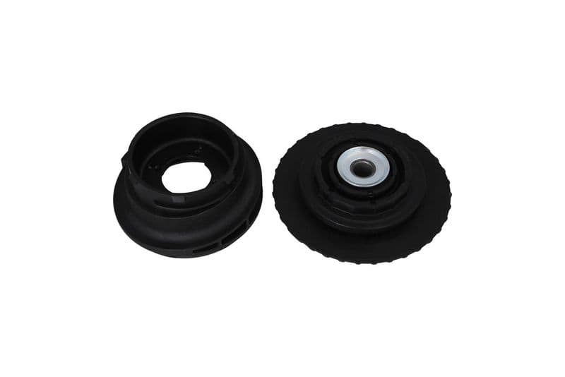 Set reparatie, rulment sarcina amortizor KAMOKA 209168