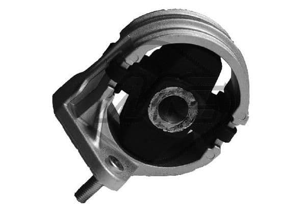 Suport motor METALCAUCHO 04958