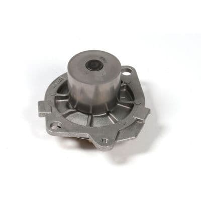 Pompă de apă, răcire motor MTR 12135593