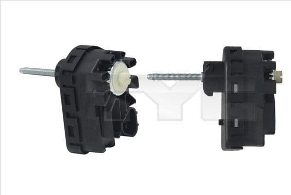 Element reglare, reglare faruri TYC 20-12529-MA-1