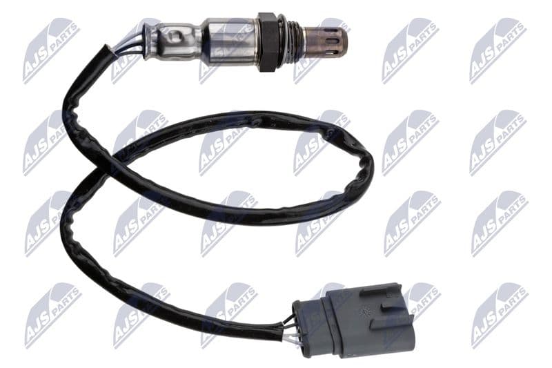Sonda Lambda NTY ESL-CH-007
