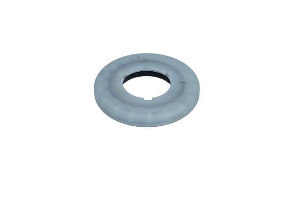 Rulment sarcina amortizor MAXGEAR 72-4220