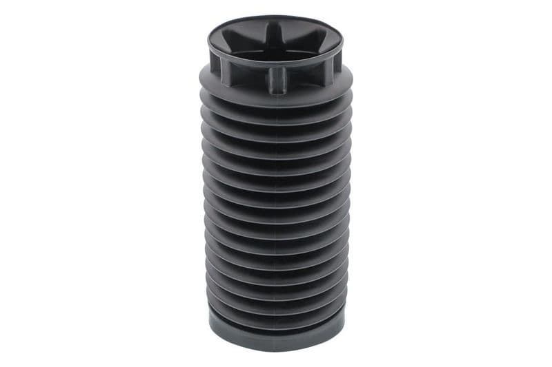 Capac protectie/Burduf, amortizor TOPRAN EHVP 724 103