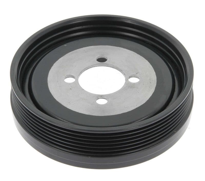 Fulie curea, arbore cotit CORTECO 80001699