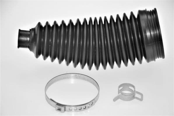 Burduf cauciuc, directie SPIDAN 84266