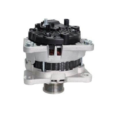 Generator / Alternator MTR 13047901