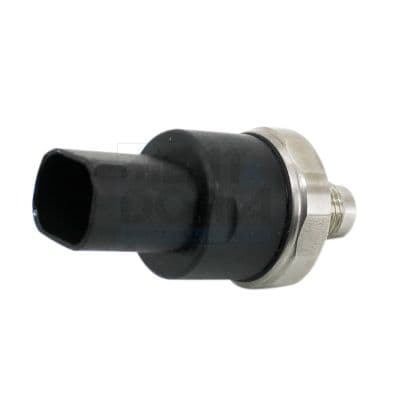 Comutator presiune, hidraulica frana MEAT & DORIA 82576