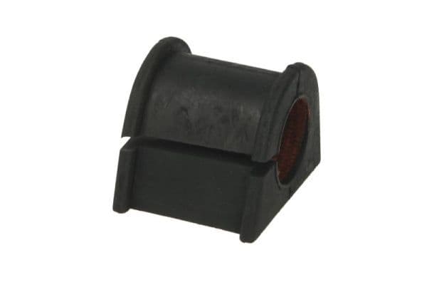Bucsa, bara stabilizatoare REINHOCH RH16-1012