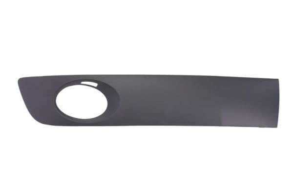 Grila ventilatie, bara protectie BLIC 6502-07-9568924P