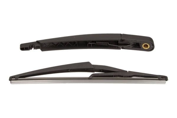 Set stergatoare, curatare parbriz MAXGEAR 39-0408