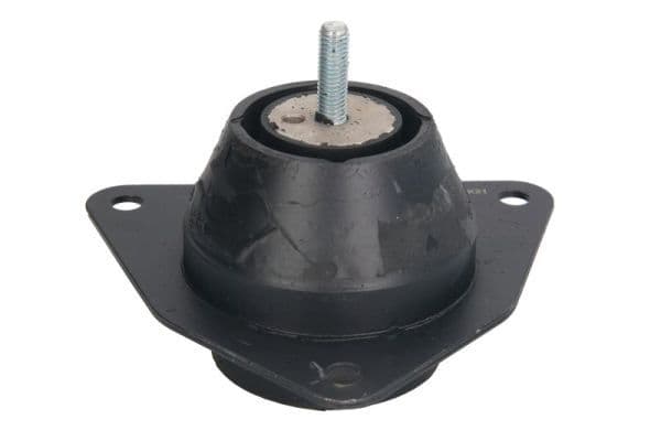 Suport motor REINHOCH RH11-2020