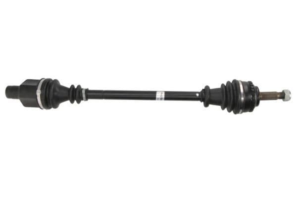 Planetara POINT GEAR PNG75023
