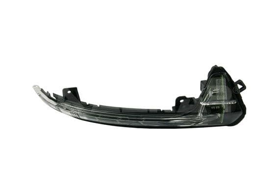 Semnalizator ALKAR 6202786