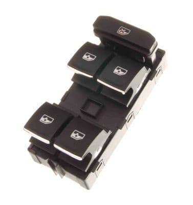 comutator,macara geam MAXGEAR 50-0670