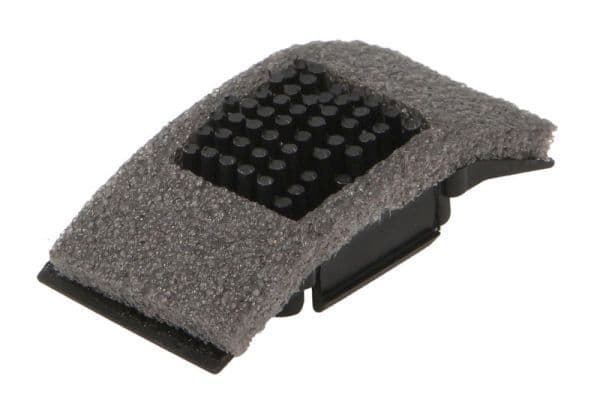 Elemente decorative/protectie, parbriz BLIC 5703-04-6037322Q