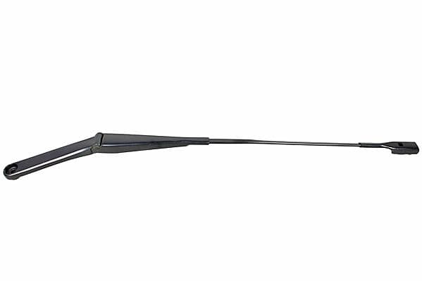 brat stergator, parbriz METZGER AUTOTEILE 2190900