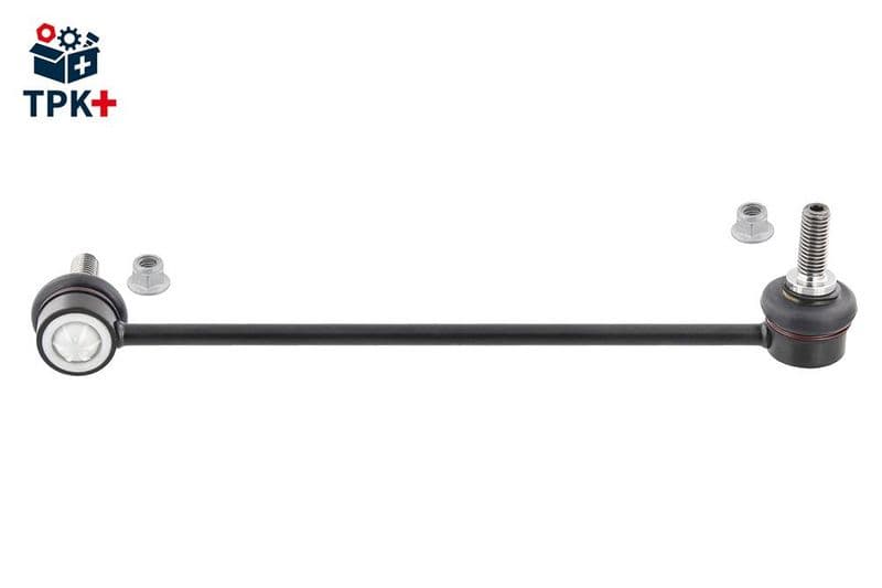 Brat/bieleta suspensie, stabilizator TOPRAN t+ 208 566
