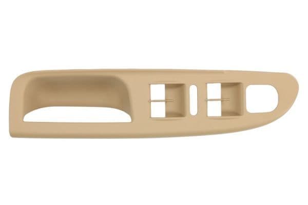 Mâner usa, echipare interioara BLIC 8800-00-1583102P