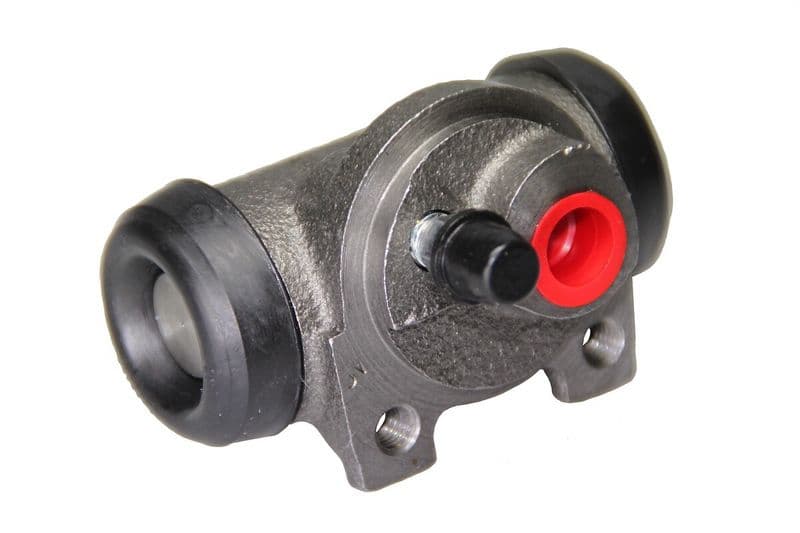 Cilindru receptor frana FTE 9210120