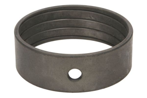 Set reparatie, diferential SBP 02-AG091