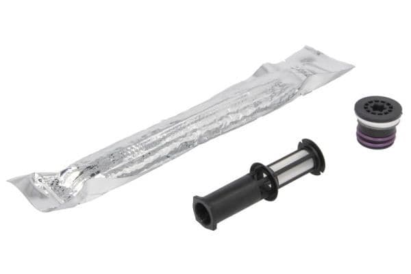 uscator,aer conditionat THERMOTEC KTT120208